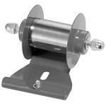 Foba Counterweight Spring for Short PANA Scissor 13-28 lb
