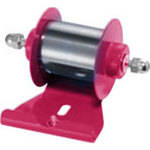 Foba Counterweight Spring for Short PANA Scissor 28-39 lb