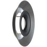 Broncolor Softlight Reflector for Ring Flash "C"