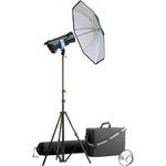 Broncolor Minicom Basic RFS Kit (100-240V)