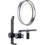 Broncolor Conversion Kit for Ring Flash - P to C