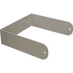 Anchor-Audio SB-360W Swivel Wall Bracket for ClassACT (White)