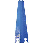 Arri Cable Crossover - Blue, Pack of 6