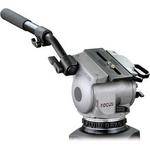 Cartoni F100 Focus Fluid Head