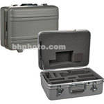 Sony LC-ZA1TH Hard Case