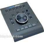 JLCooper MCS3 Audio Disk Controller RS-422
