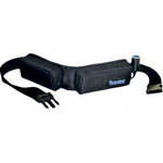 Bescor NMH-90 Nickel-Metal-Hydride Battery Belt