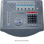 JLCooper MCS-3000 Media Command Station 