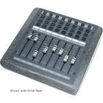JLCooper MCS-3000X 8-Channel Expander Controller 