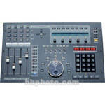 JLCooper MCS-3400 Media Command Station