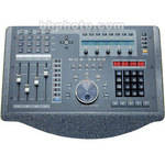 JLCooper MCS-3400W Media Command Station