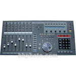 JLCooper MCS-3800 Media Command Station