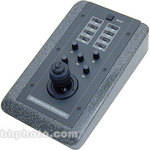 JLCooper MCS-Panner Joystick Controller  with Wrist Rest