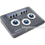 JLCooper MCS-Spectrum Colorist Control Station