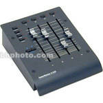 JLCooper FaderMaster 4/100 USB