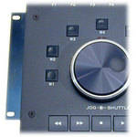 JLCooper Joiner for MCS-Pro Series