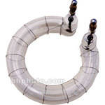Interfit Replacement Flashtube for Stellar 1000