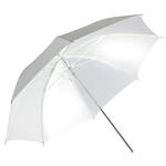 Impact 30" White Umbrella