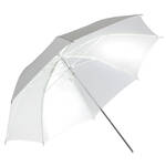 Impact 32" White  Umbrella