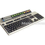 JLCooper Keyshot Desktop Control Palette