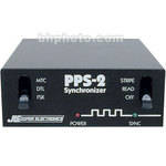 JLCooper PPS-2 Plus Synchronizer