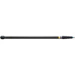 Ambient Recording QX5100 Quickpole Xtra Light  Boom