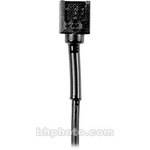 PSC MilliMic Lavalier Microphone