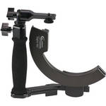 Custom Brackets Suporte Digital PRO