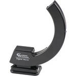 Custom Brackets Digital PRO-SV Bracket