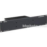 Allen & Heath MPS-12 Redundant Power Supply