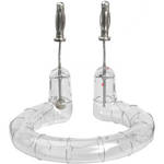 Impact Replacement Flashtube for VS300/400 Monolight