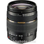 Tamron AF 28-200mm Super Zoom f/3.8-5.6 XR Di Lens