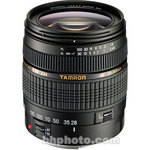 Tamron AF 28-200mm Super Zoom f/3.8-5.6 XR Di Lens for Nikon