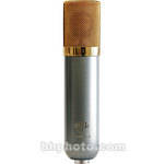 MXL MXL-V6 Condenser Microphone
