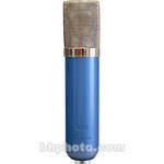 MXL MXL-M3 Silicon Valve Microphone