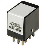 Photogenic Ratio Power Plug for AA06-A & B
