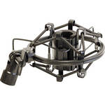 MXL MXL-41 Microphone Shock Mount for MXL603S