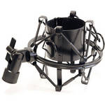 MXL MXL-57 Microphone Shock Mount for the MXLV67/V69/1006/1006BP