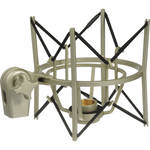 MXL MXL-USM001 Universal Basket-Style Shock Mount