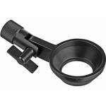 MXL MXL-MT001 Universal Microphone Mount