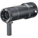 Canon Conversor Anam�rfico ACV-235 para C�meras HD-EC de 2/3" 
