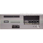 Edirol / Roland Edirol da Roland PR80 � Apresentador de V�deo em Tempo Real 