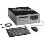 Edirol / Roland Edirol da Roland PR50 � Apresentador de V�deo em Tempo Real