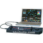 Edirol / Roland MD-P1-S Motion Dive Tokyo Performance Package