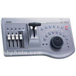 Edirol / Roland DV-7DLC Controller DV-7DL