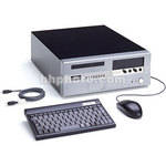 Edirol / Roland DV-7DLG Basic Direct Linear Video Editor
