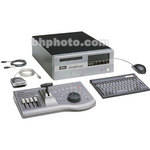Edirol / Roland DV-7DLPRO Direct Linear Video Editor