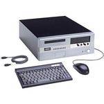 Edirol / Roland DV-7DLPROSE Direct Linear Video Editor