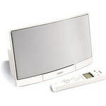 Bose Lifestyle RoomMate Powered Speaker System (White)