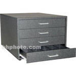 Datrax / Bryco MDV-400 Storage Cabinet